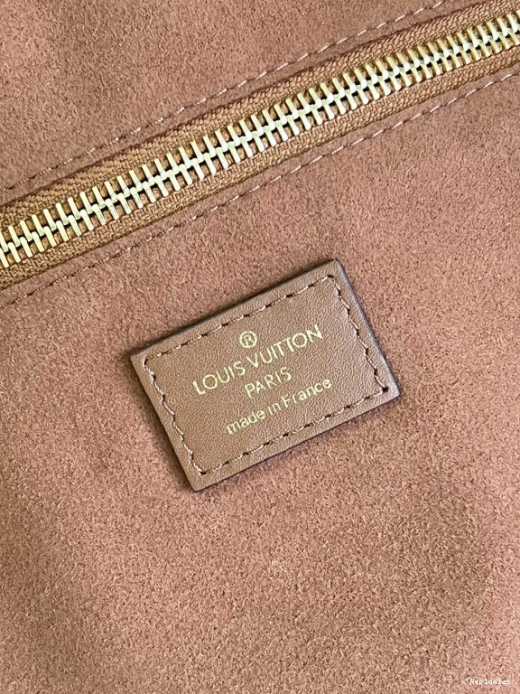 Cheap LOUIS VUITTON JACQUES SAINT 0805